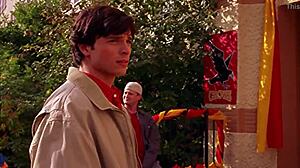 tania saulnier looks so hot in that steamy shower!