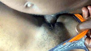 the agbo seller continues her rough encounters in part two