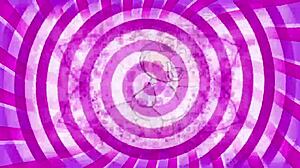 Sissy Training Teaser with Jerk Off Instructions