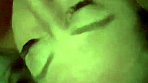 hey, hot sexymagicalwitch gives deepthroat blowjob with choking and facial