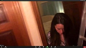 Gostosox1jaka enjoys a relaxing day!