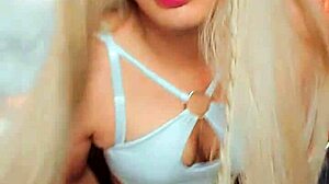 Watch Me Masturbate!