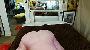 hey james, want dawnskye's dirty panties for double the fun?