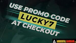 i accidently got gangbanged by big cocks at the airport, rough deepthroat