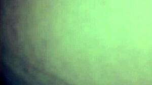 Playing with my friend's husband's dick at 4:20 am