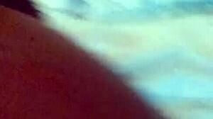 Phat Ass Latina Gets Oiled Up And Fisted Hard