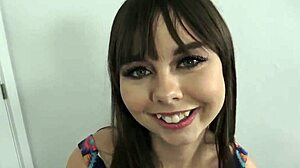 Teen Booty Webcam Playmately Family Competition