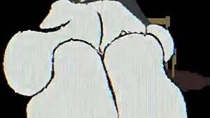 im scared got a little weird with riding