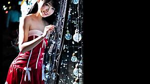 Helene TW's Horny Jerk Off Challenge Compilation Part 5. Intense masturbation and cum in sexy contest.