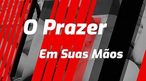 Photo shoot turns into interracial fucking with brunette