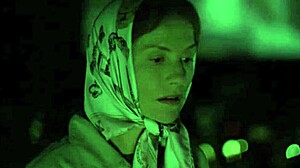 Teacher cought student fucking