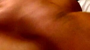 Phat Ass Latina Gets Oiled Up And Fisted Hard