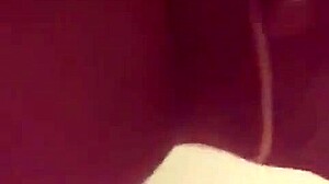 Novinha Delicia Teen Fun