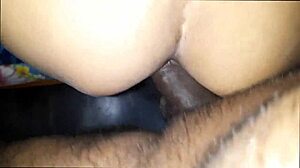 Dick Too Big For Pussy