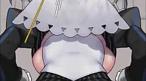 Hololive Hentai Compilation Part 1 Featuring Various Characters In Explicit Sexual Acts And Scenes