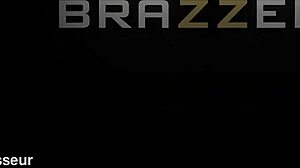 Dicked Deep by Therapist Jasmine Jae on Brazzers