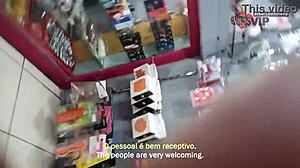 i'm sucking strangers and swallowing at gloryhole 17