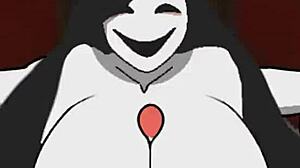 im scared got a little weird with riding