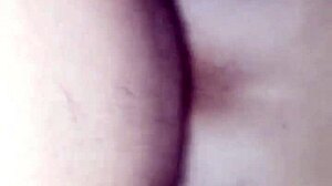 CHUBBY NAVAJO GF FUCKING AFTER WORK