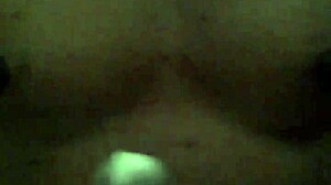 Masturbating with soap, feeling so good 😍