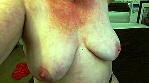 hey james, want dawnskye's dirty panties for double the fun?