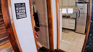 Discover the wild tale of soldier Vergon in action.