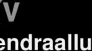 Wow, check out the hottest dry humping with tony dinozzo!