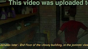 Alternate Existence 14 Game Adventure