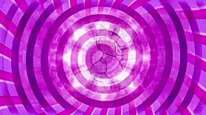 Sissy Training Teaser with Jerk Off Instructions