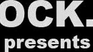 maya bijou gets her pussy stretched by a huge black cock