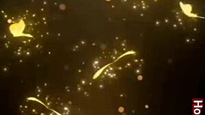 CRAZY SHOWER FUCK with huge ass mature slut HIGH