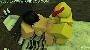 overworked stepmom loves big cocks and riding 😍