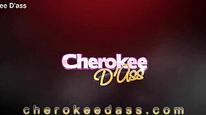 mr nasty muva phoenix interracial bg first scene together