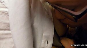 Einen erotischen roman zum leben erwecken