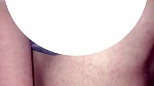 yo, visited my cousin in the mountains and she begged to get pregnant, cheating on her husband with me