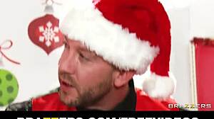 Slutty Russian Moms Fight Over Last Toy in Shop Contest