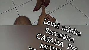 i play academy 72 game with friends at school