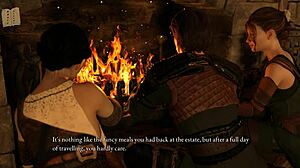 The price of power 94