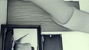 Frank gutierrez 3 9 8 7 moxxa jesse