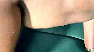 I got a premium service from this nurse last time i visited the clinics she deserves a gift