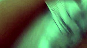 rahul gupta, indian porn creator and producer