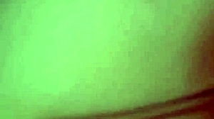 Tette grandi naturali