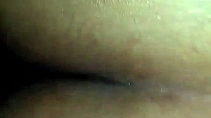 rico culito de guanajuato