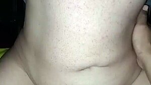 yo, visited my cousin in the mountains and she begged to get pregnant, cheating on her husband with me