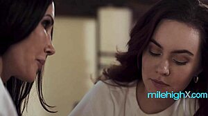 wanna learn some hard tricks with me today?