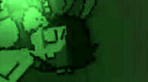 Captivity except its fnfa