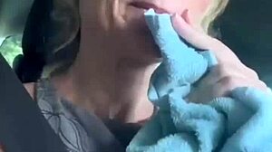 Alinemilf update 299 from July 12, 2025.