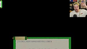 i learned how to clone dead naruto characters in jikage rising 53