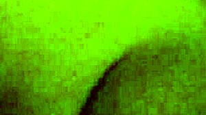 Asian hooker mature cheap