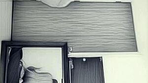 Frank gutierrez 3 9 8 7 moxxa jesse